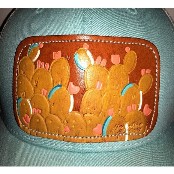 Unbranded - Picture 2 of 7